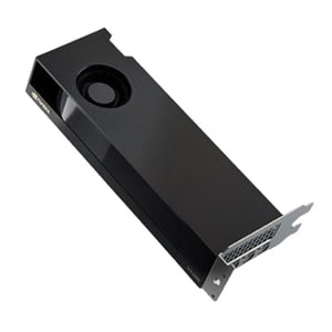 DELL NVIDIA A2000 RTX A2000 12 GB GDDR6 DELL NVIDIA A2000 RTX A2000 12 GB GDDR6